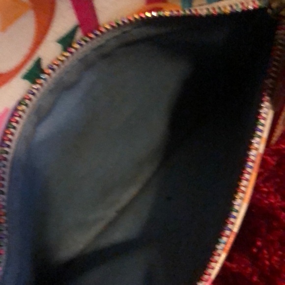 DOONEY AS IS ..NO RETURN - Picture 8 of 8